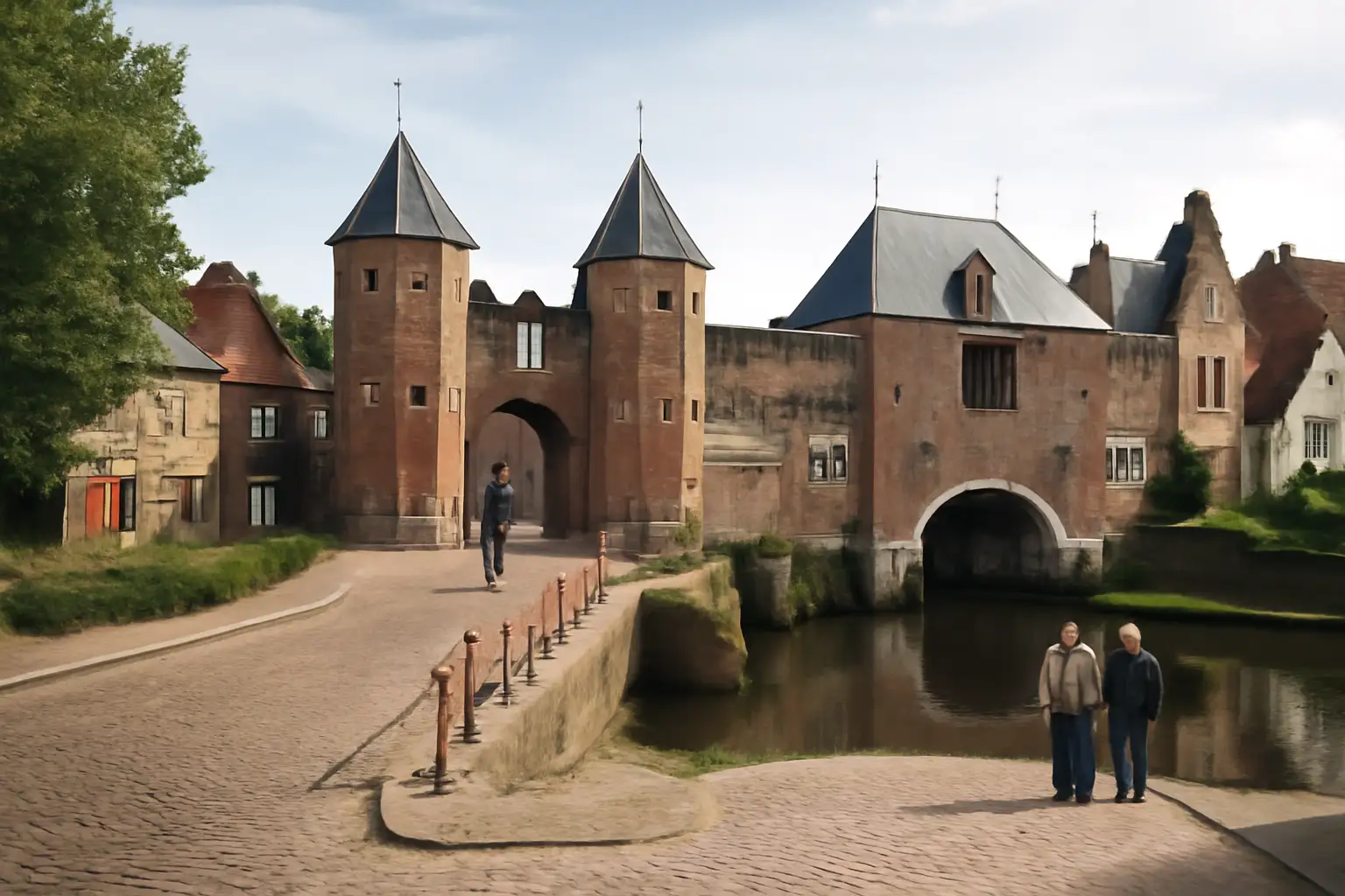 Amersfoort