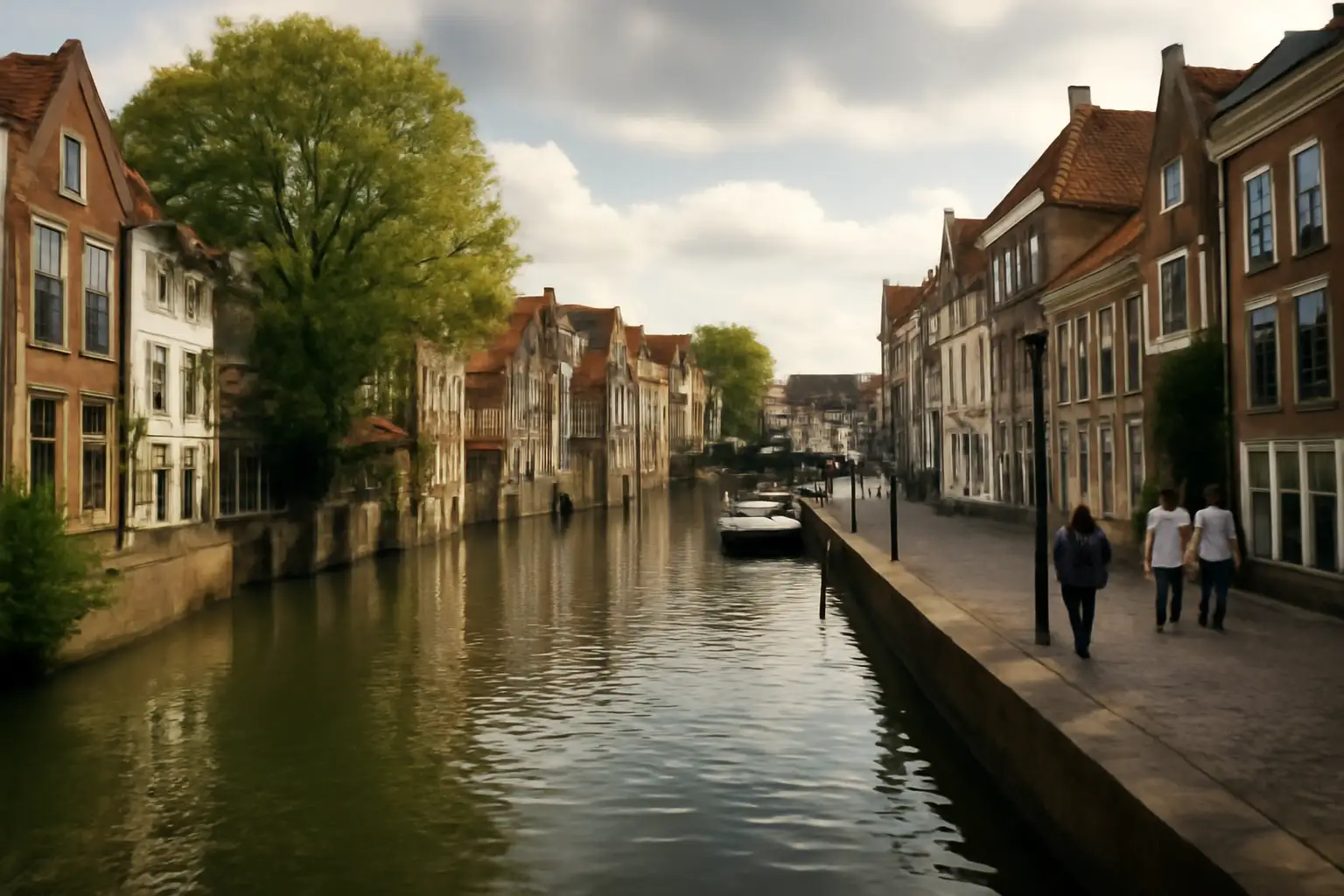 Dordrecht