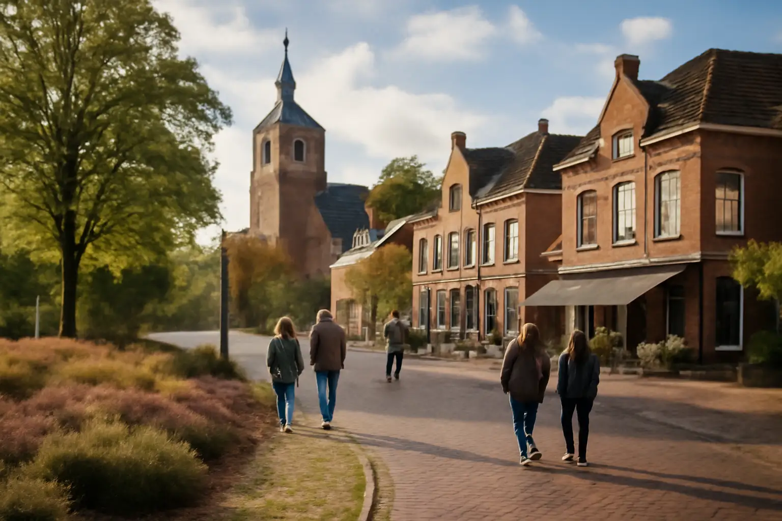 Ede