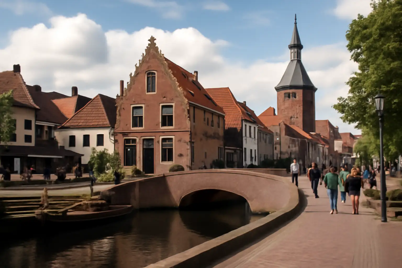 Harderwijk