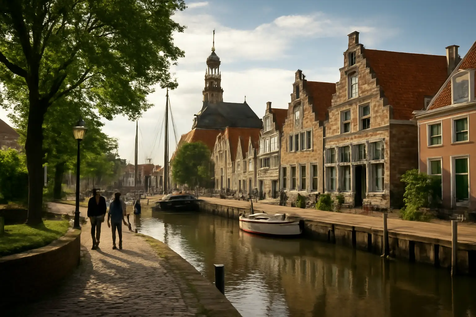 Hoorn