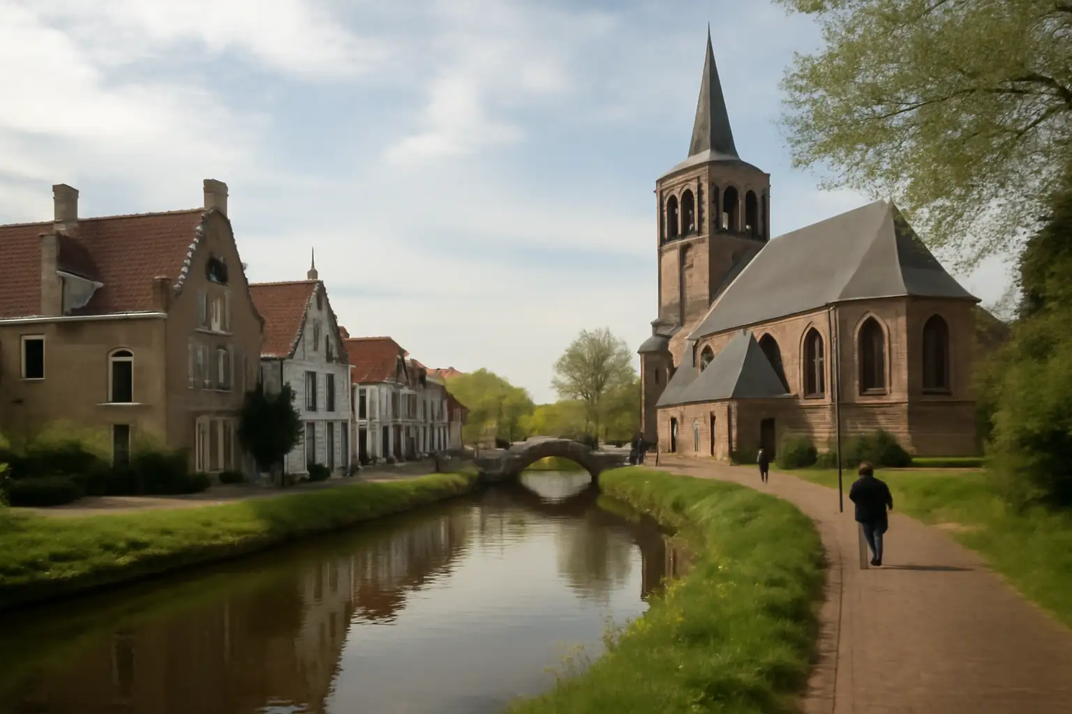Montfoort