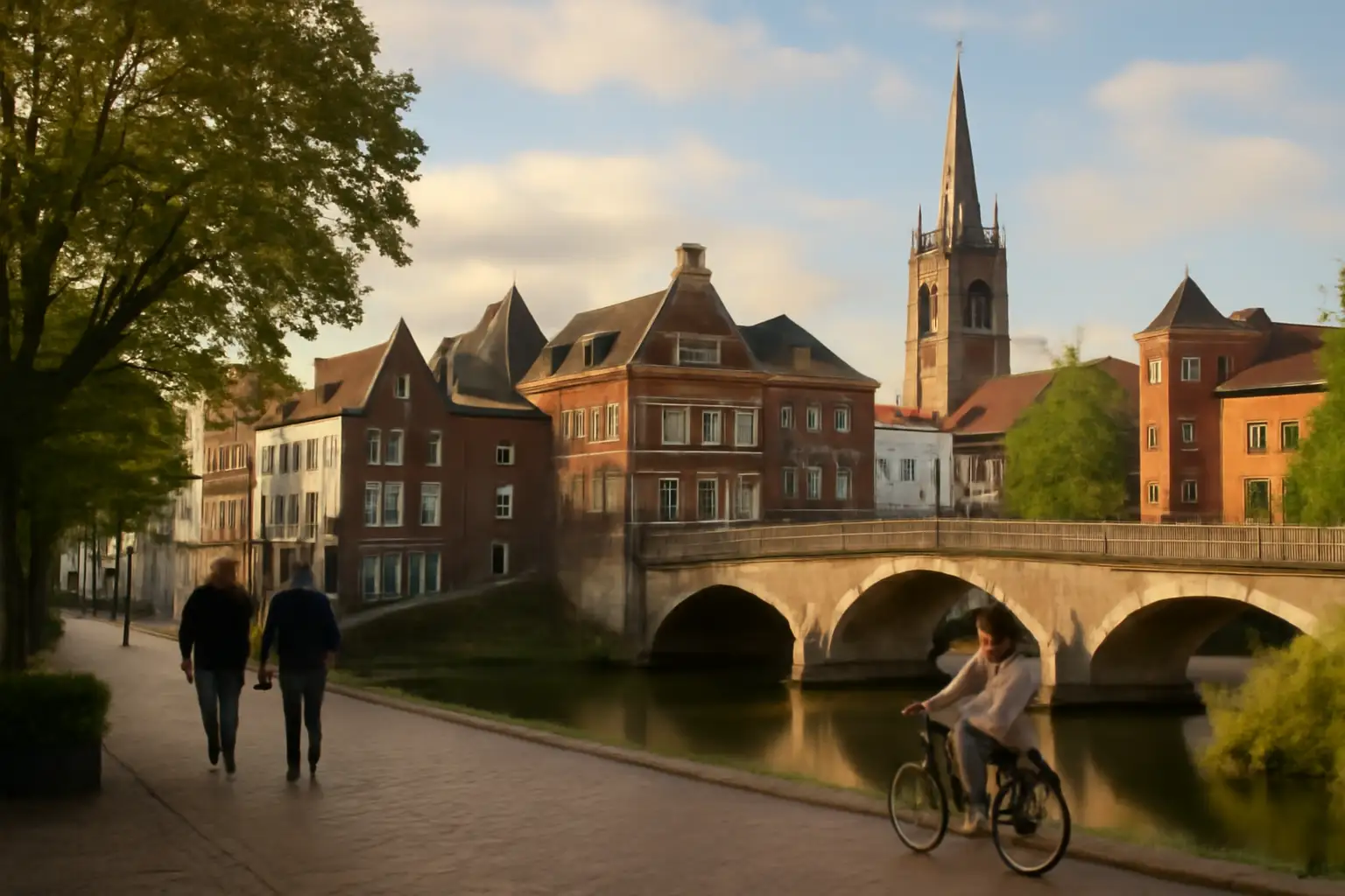 Venlo