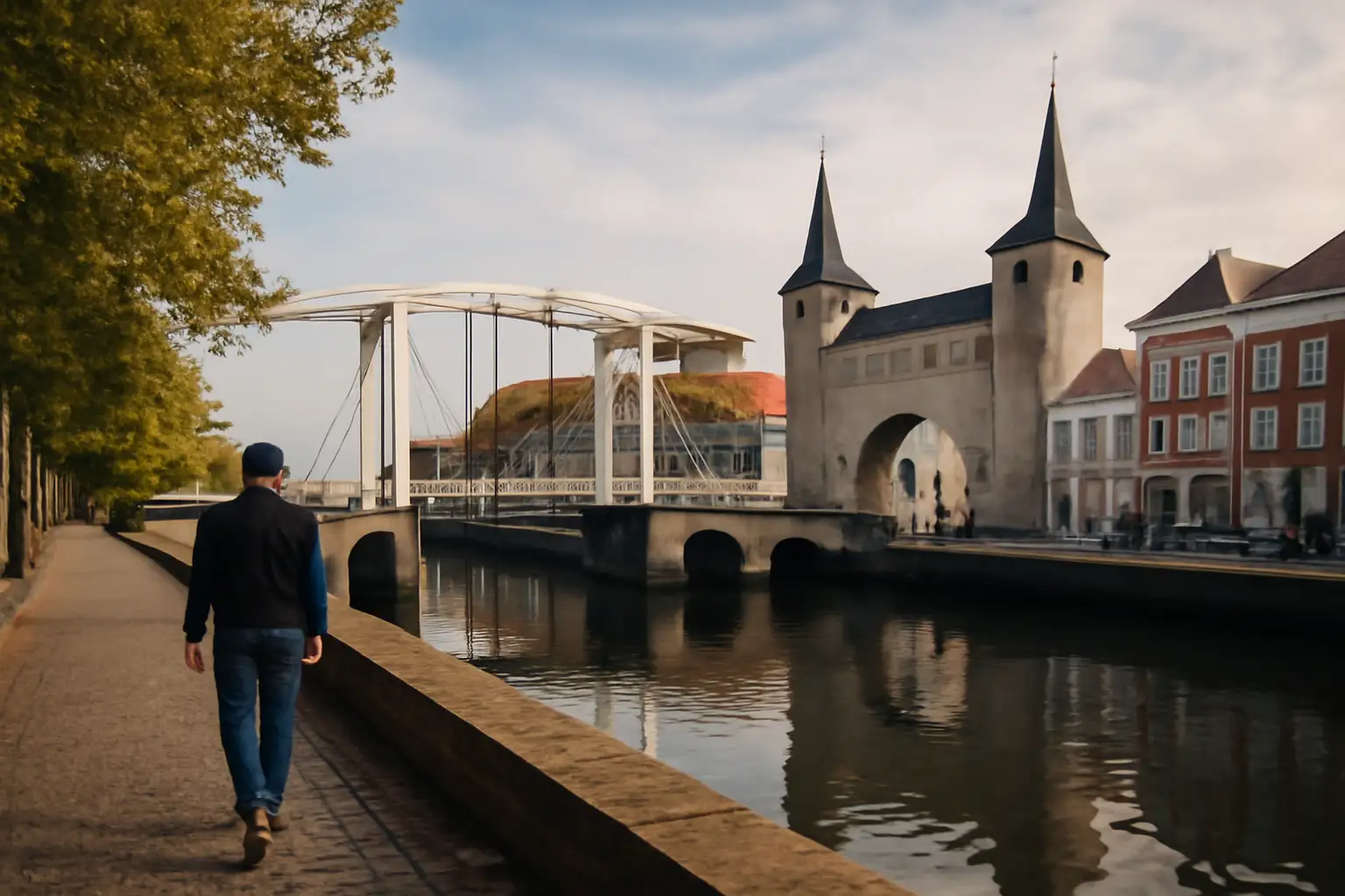 Zierikzee